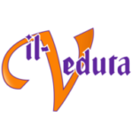 Il-Veduta Restaurant – Mediterranean Cuisine with Unparalleled Views