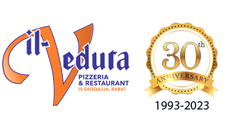 Il-Veduta Restaurant – Mediterranean Cuisine with Unparalleled Views